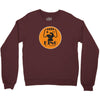 fahrie77 Crewneck Sweatshirt