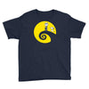 charlie skellignton Youth Tee