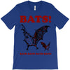 bats! T-Shirt