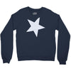 fashion men Crewneck Sweatshirt