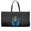 sub zero Weekender Totes
