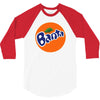 banta 3/4 Sleeve Shirt