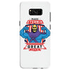 make eternia great again Samsung Galaxy S8 Case