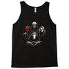 the dark side Tank Top