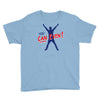 you can even Youth Tee