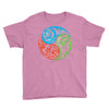 pokemon (2) Youth Tee