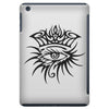 Bob Dylan Logo iPad Mini