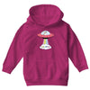 Believe Youth Hoodie