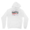 happy halloween3 Unisex Hoodie