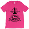limited edition 1986 aged perfection T-Shirt