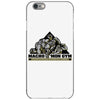 pokemon, gym, shirt, machop, machamp, machoke iPhone 6/6s Case