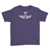hawaii Youth Tee