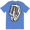 death singer T-Shirt