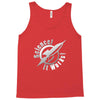 science it works Tank Top