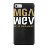 tv t shirt inspired by entourage   ari gold iPhone 7 Case