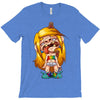 tired T-Shirt