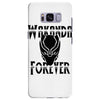 wakanda Samsung Galaxy S8 Plus