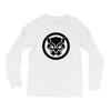 BLACK PANTHER Long Sleeve Shirts
