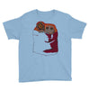 pocket protector Youth Tee