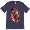 nick automatic T-Shirt