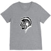 regenerations V-Neck Tee
