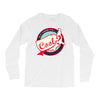 col man Long Sleeve Shirts