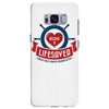 lifesaver Samsung Galaxy S8 Plus