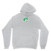 hulk's gym Youth Hoodie