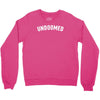undoomed Crewneck Sweatshirt