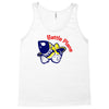 battle plane trending Tank Top