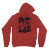 no pain no gain (2) Unisex Hoodie