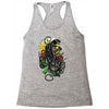 panther Racerback Tank
