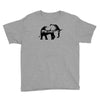 wild africa Youth Tee