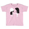 cewecowo Toddler T-shirt