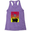 alltimelowart Racerback Tank