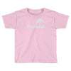vladmobil Toddler T-shirt