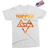 NEFFEX MUSIC Exclusive T-shirt