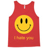 i het you Tank Top