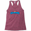 fahrie77 Racerback Tank