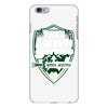 links lawn service iPhone 6/6s Plus Case