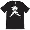 boardwalk empire nuckt thompson T-Shirt