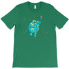 fatstronaut T-Shirt