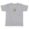 ovo awsome Toddler T-shirt