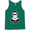 Notorious Tank Top