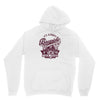 bayside high Unisex Hoodie