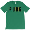 Pubg T-Shirt
