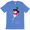 radis jacob T-Shirt