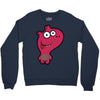 rupert Crewneck Sweatshirt