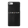 Lobster iPhone 7 Case
