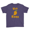 haramkhor Youth Tee